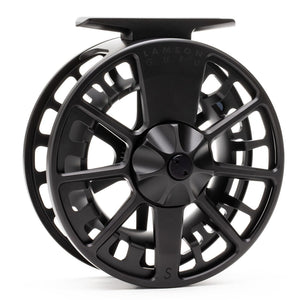 Waterworks-Lamson Guru Blackout - Blackout