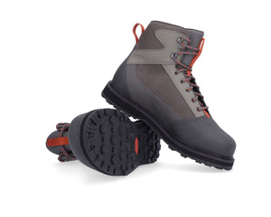 Simms Tributary Boot - Rubber