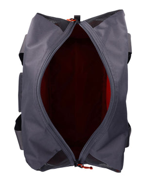 Simms Riverkit Wader Tote - Anvil