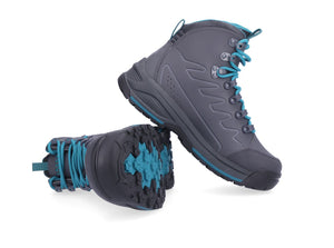 Simms Women's Freestone Boot - Slate