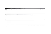 Primal Zone CCC Fly Rods - Carbon