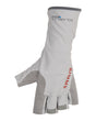 Simms Sflex Guide Glove - Overcast