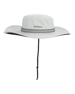 Simms Women's Solar Sombrero - Sterling