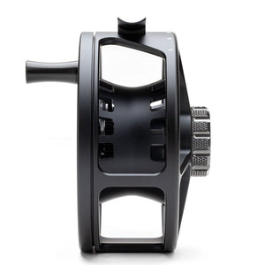 Waterworks-Lamson Lamson Arx Black - Nightfall