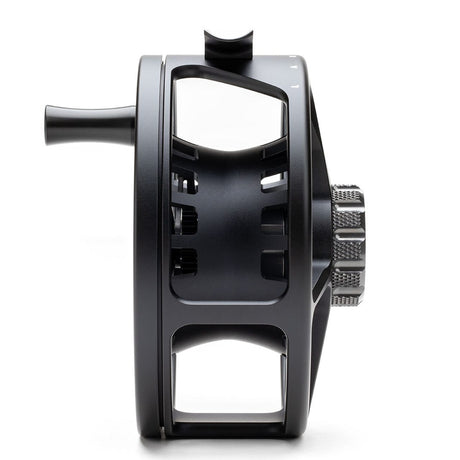 Waterworks-Lamson Lamson Arx Black - Nightfall
