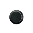 C&F Design Tippet Holder Black - Black