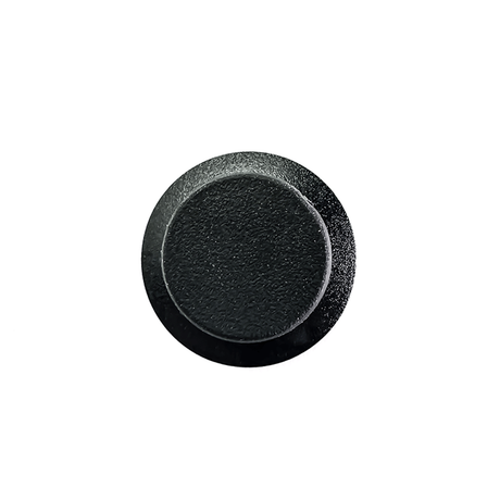 C&F Design Tippet Holder Black - Black