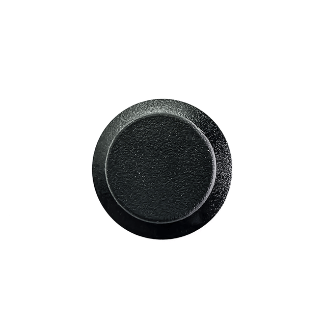 C&F Design Tippet Holder Black - Black
