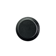 C&F Design Tippet Holder Black - Black