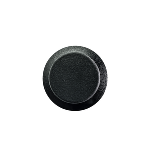 C&F Design Tippet Holder Black - Black