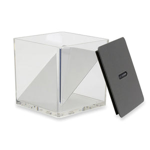 C&F Design Fish Eye - N/A