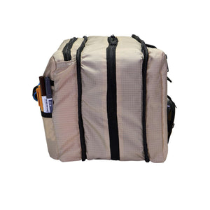 C&F Design Marco Polo Carry All - N/A