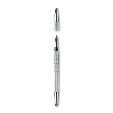 C&F Design 3-in-1 Half Hitcher - N/A