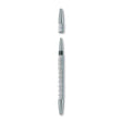 C&F Design 3-in-1 Half Hitcher - N/A