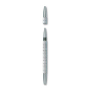 C&F Design 3-in-1 Half Hitcher - N/A