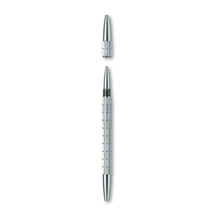 C&F Design 3-in-1 Half Hitcher - N/A