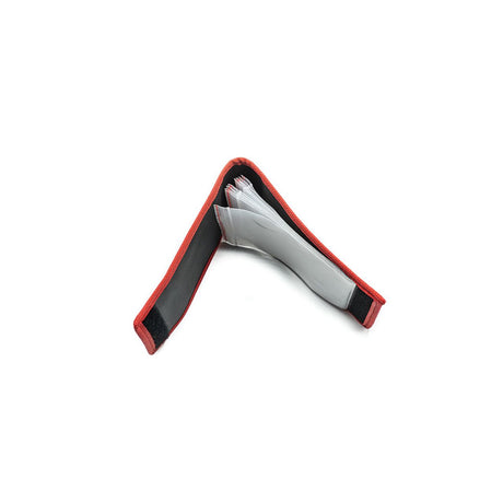 Scientific Anglers Absolute Leader Wallet - Red