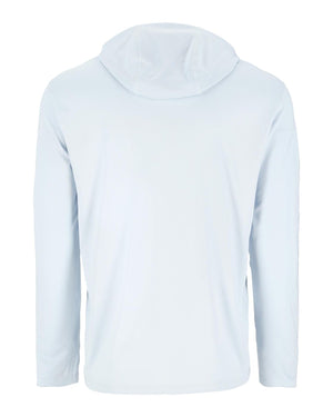 Simms Tech Hoody - Artist Series - Bimini Trt Head