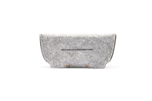 Bajio Zapata - Polycarbonate - Brown Grass Matte Green Mirror