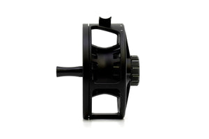 Waterworks-Lamson Lamson Arx Black - Nightfall