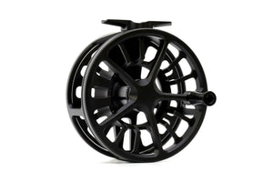 Waterworks-Lamson Lamson Arx Black - Nightfall