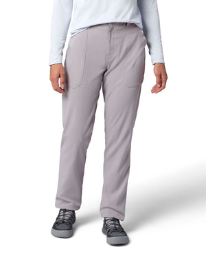 Simms Wms Superlight Pant - Shale