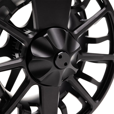 Waterworks-Lamson Guru Blackout - Blackout
