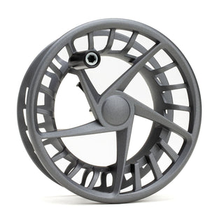 Waterworks-Lamson Liquid S HD Smoke 3-Pack - Smoke