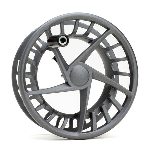 Waterworks-Lamson Liquid S HD Smoke 3-Pack - Smoke