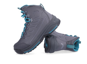 Simms Women's Freestone Boot - Slate