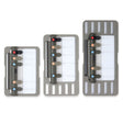C&F Design Threader System Foam - Grey