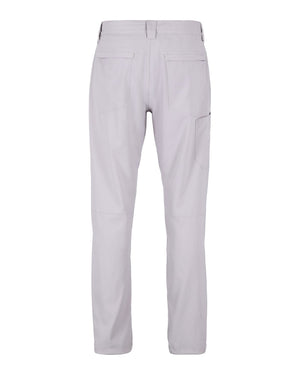 Simms Superlight Pant - Shale