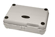 C&F Design Trout Guide Box | Compartments - Off-White