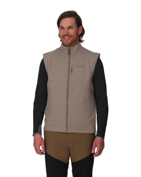 Simms Midstream Vest - Sturgeon
