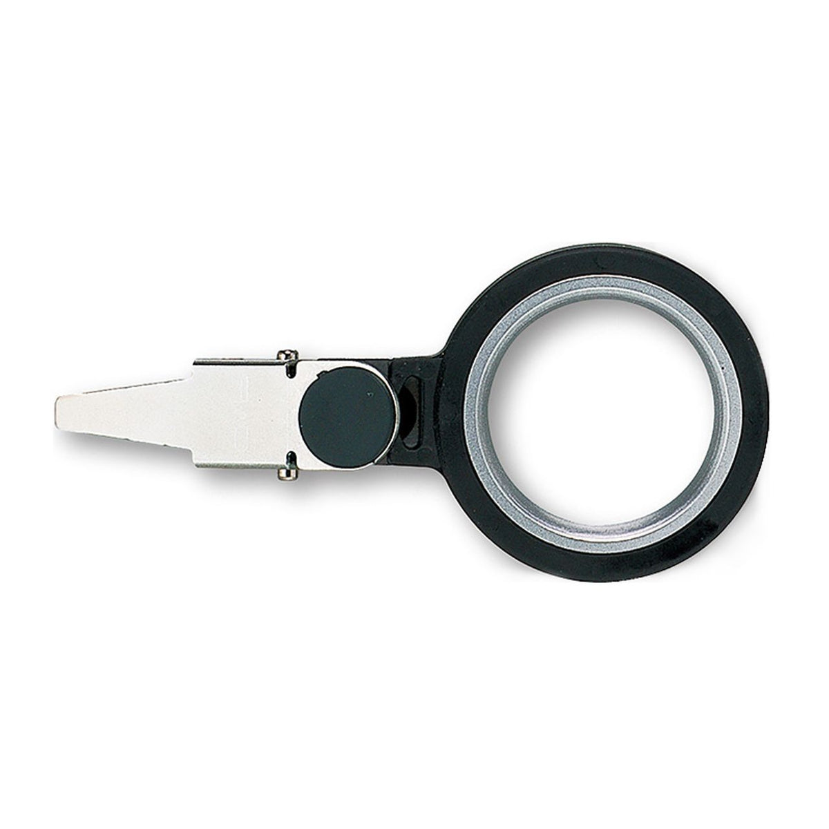 C&F Design Hackle Plier - N/A