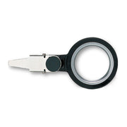 C&F Design Hackle Plier - N/A