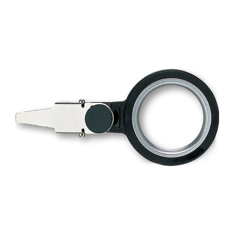C&F Design Hackle Plier - N/A