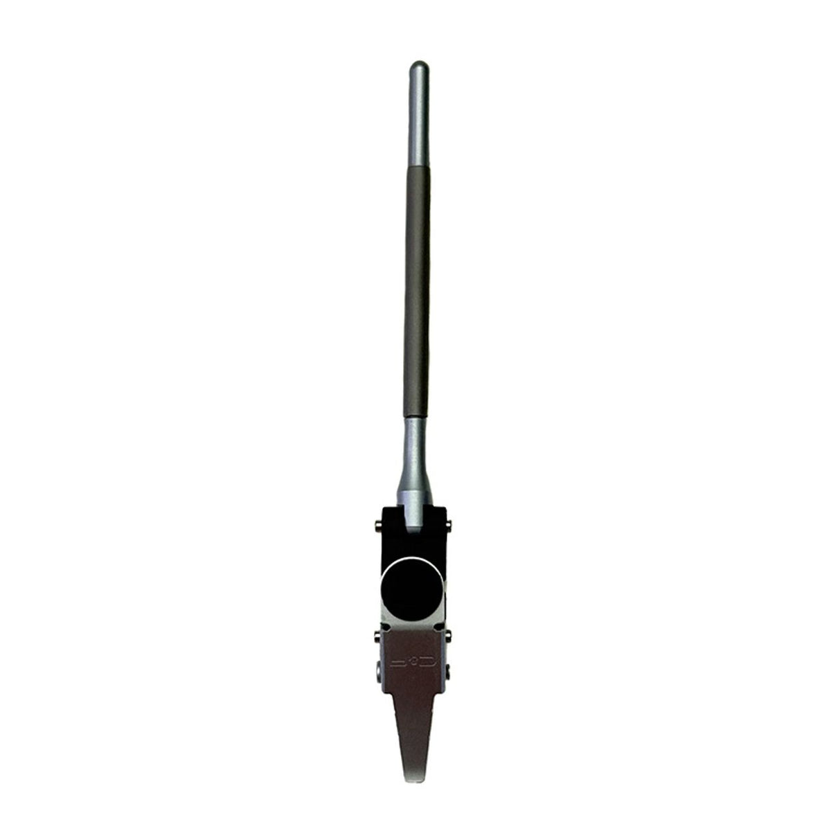 C&F Design Rotary Hackle Plier - N/A