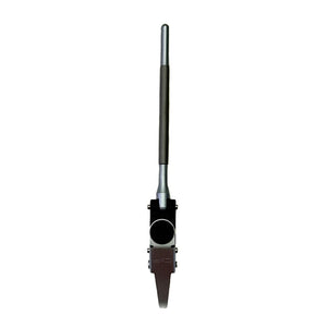 C&F Design Rotary Hackle Plier - N/A