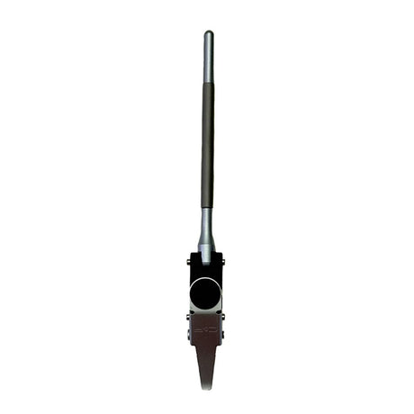 C&F Design Rotary Hackle Plier - N/A