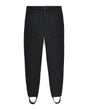 Simms Strata 330 Bottom - Black