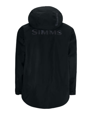 Simms ProDry Jacket - Black