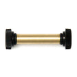 C&F Design Standard Gravity Kit - N/A