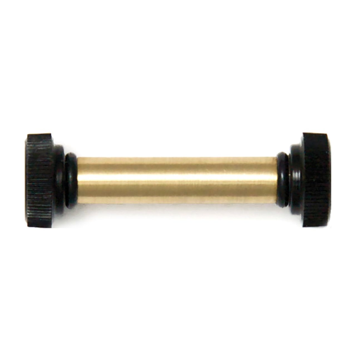 C&F Design Standard Gravity Kit - N/A