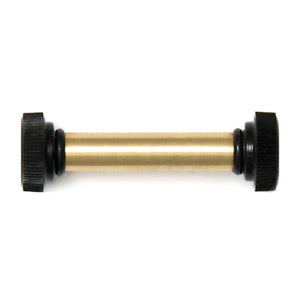 C&F Design Standard Gravity Kit - N/A