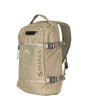 Tributary Sling Pack