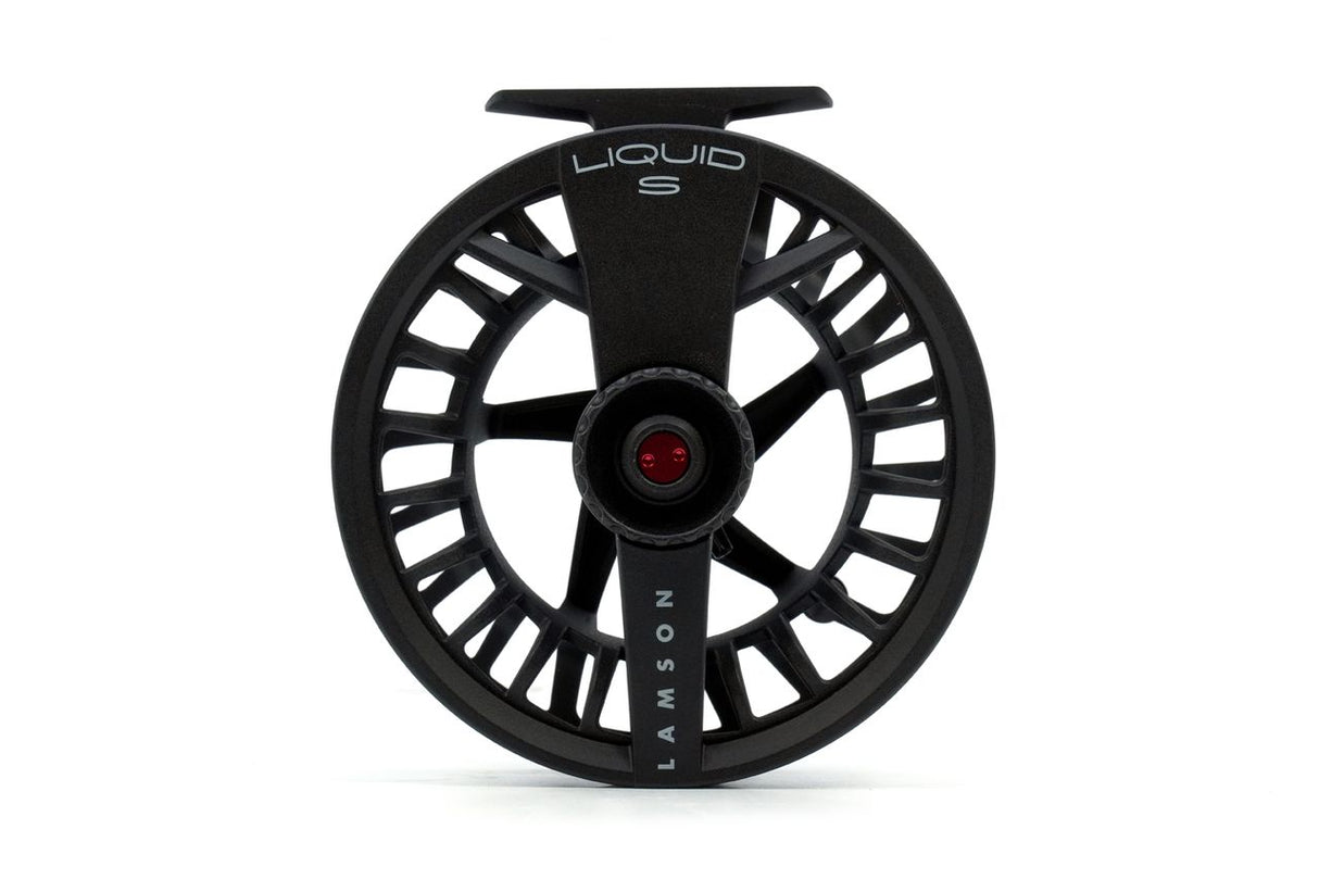 Primal Chromatic 14'0'' #9 OUTFIT - N/A