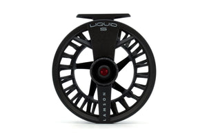 Primal Chromatic 14'0'' #9 OUTFIT - N/A
