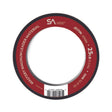 Scientific Anglers Mastery Magnum Tippet - Clear