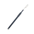 C&F Design Hook Releaser - Silver